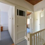 Mendelssohnstraat 37 – Foto 16
