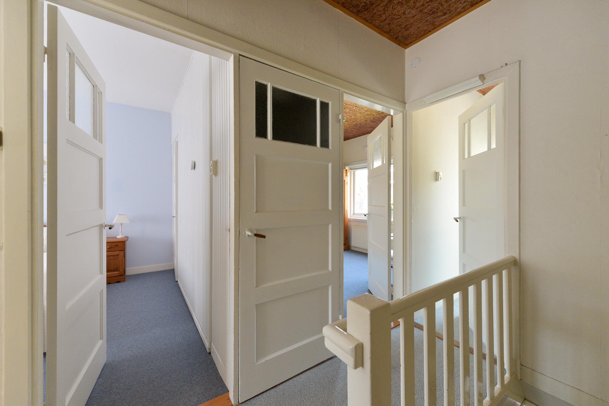 Mendelssohnstraat 37 – Foto 16