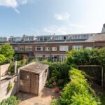 Mendelssohnstraat 37 – Foto 18