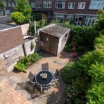 Mendelssohnstraat 37 – Foto 19