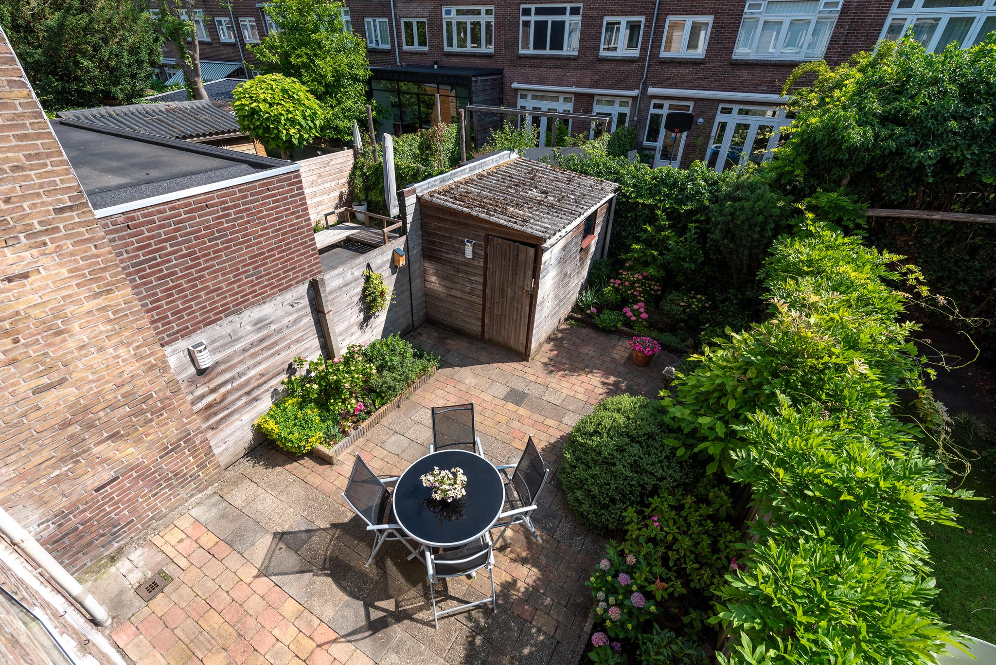 Mendelssohnstraat 37 – Foto 19