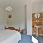 Mendelssohnstraat 37 – Foto 20