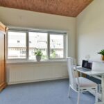 Mendelssohnstraat 37 – Foto 24