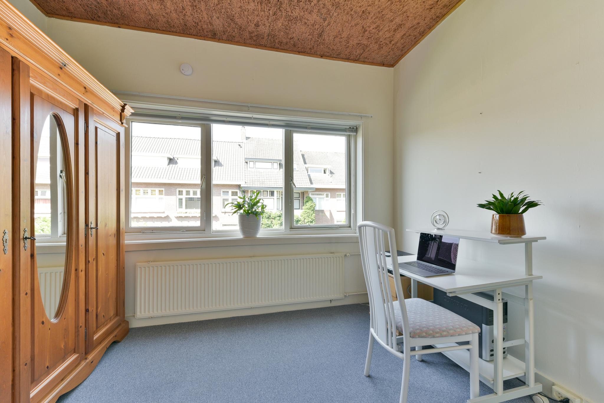 Mendelssohnstraat 37 – Foto 24