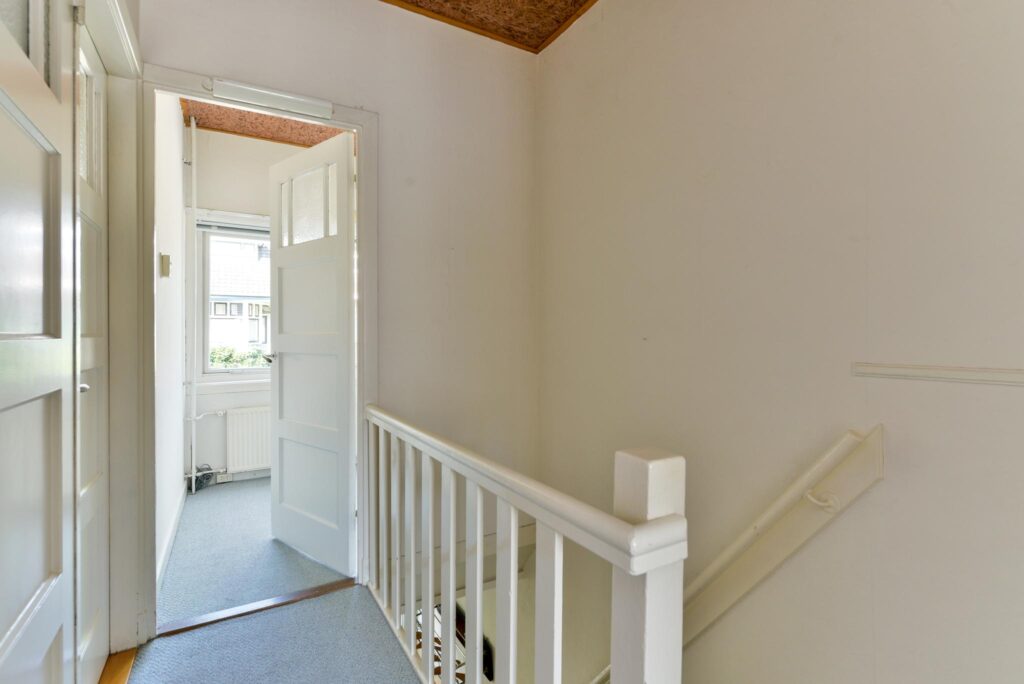 Mendelssohnstraat 37 – Foto 22
