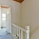 Mendelssohnstraat 37 – Foto 22