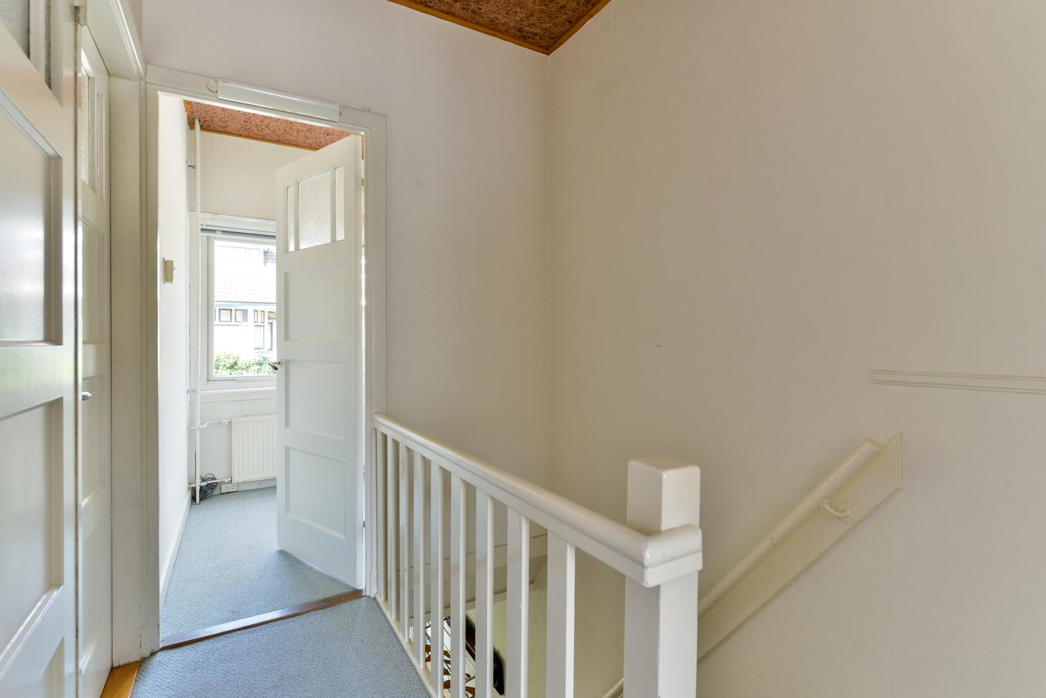 Mendelssohnstraat 37 – Foto 22
