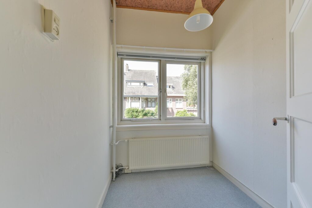 Mendelssohnstraat 37 – Foto 25