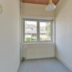 Mendelssohnstraat 37 – Foto 25