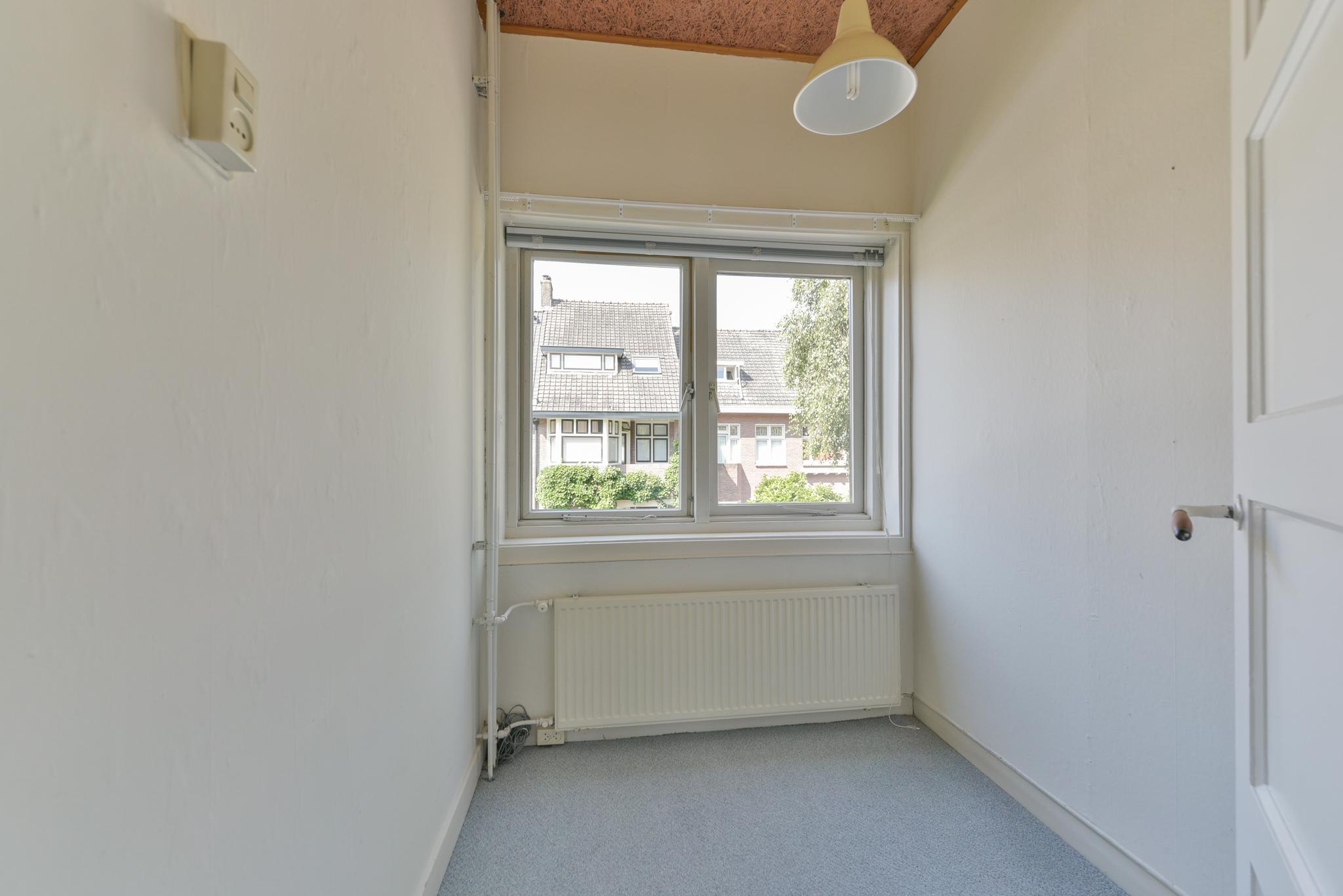 Mendelssohnstraat 37 – Foto 25