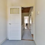 Mendelssohnstraat 37 – Foto 26