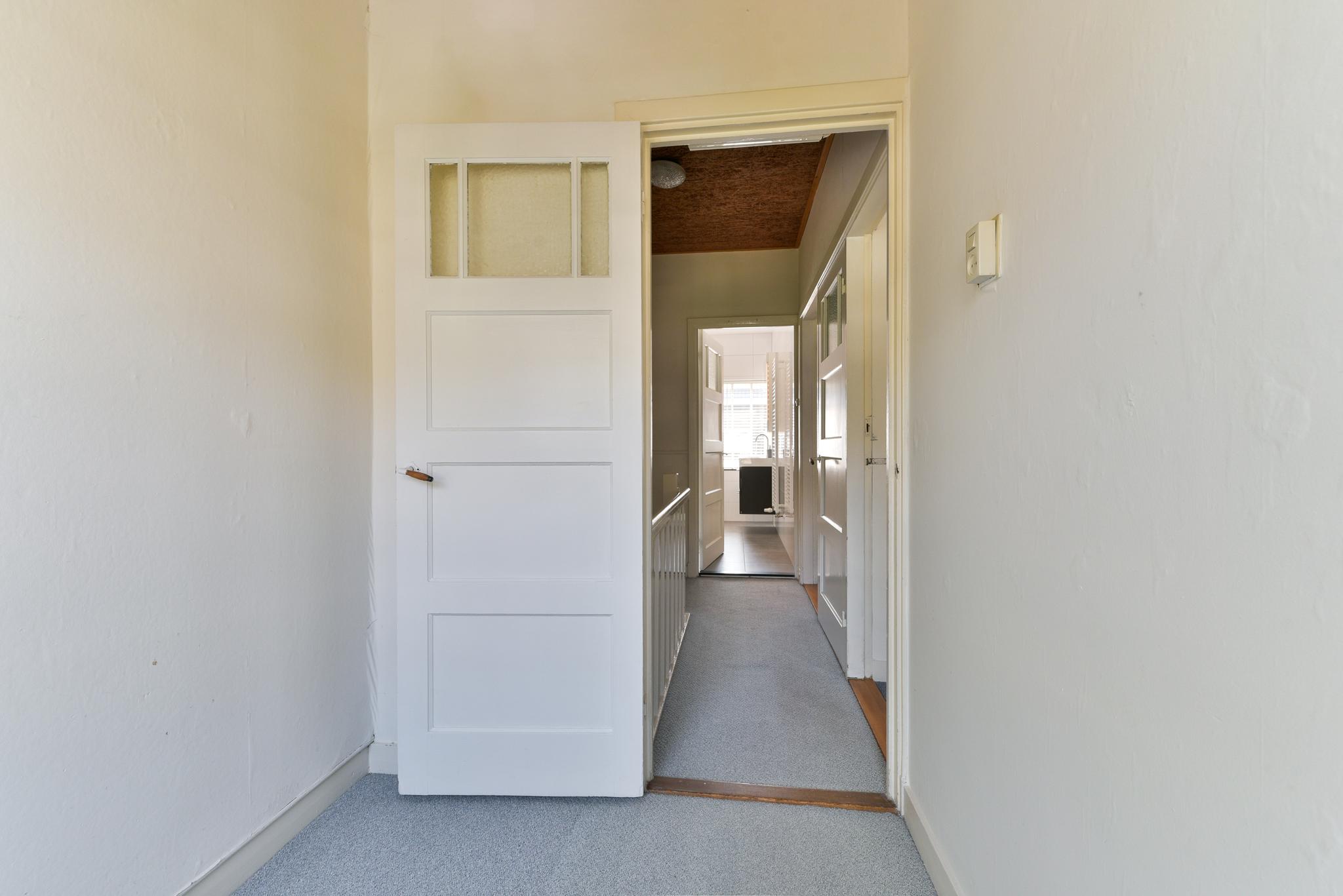 Mendelssohnstraat 37 – Foto 26