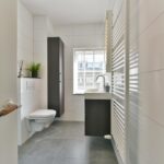 Mendelssohnstraat 37 – Foto 28