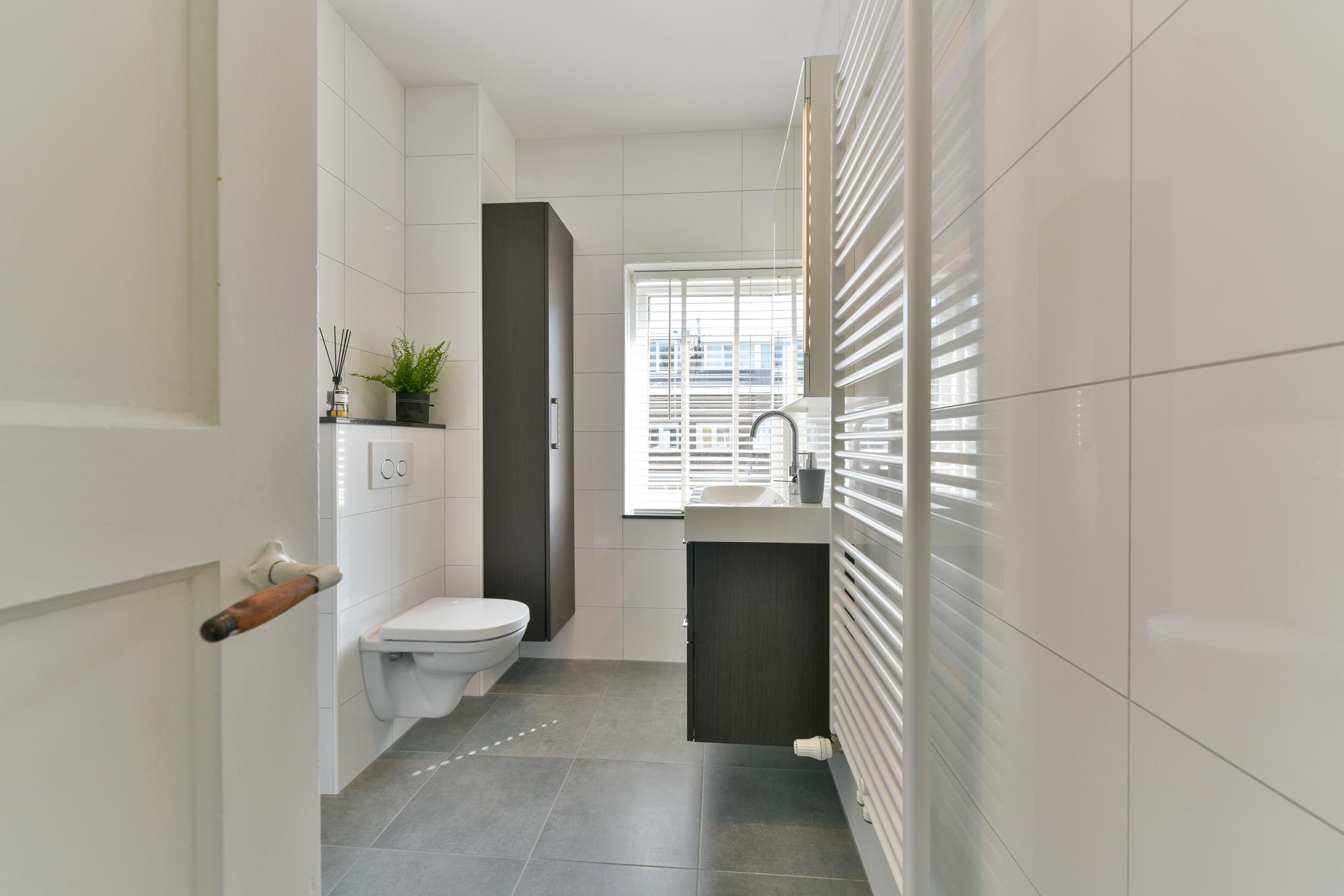 Mendelssohnstraat 37 – Foto 28