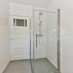 Mendelssohnstraat 37 – Foto 27