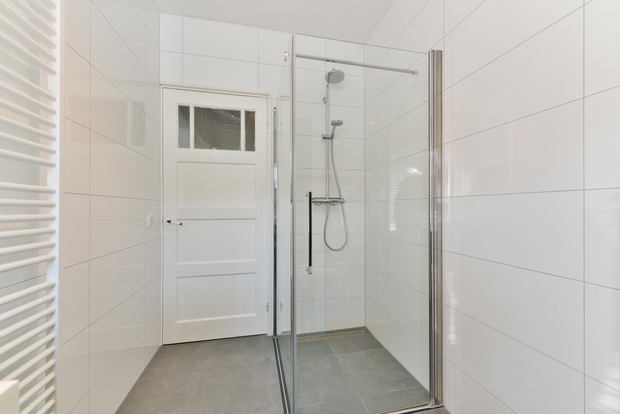 Mendelssohnstraat 37 – Foto 27