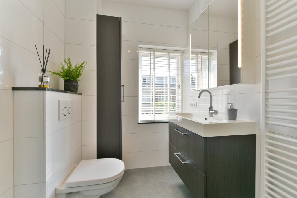Mendelssohnstraat 37 – Foto 29