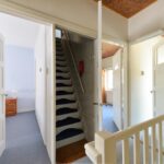 Mendelssohnstraat 37 – Foto 32