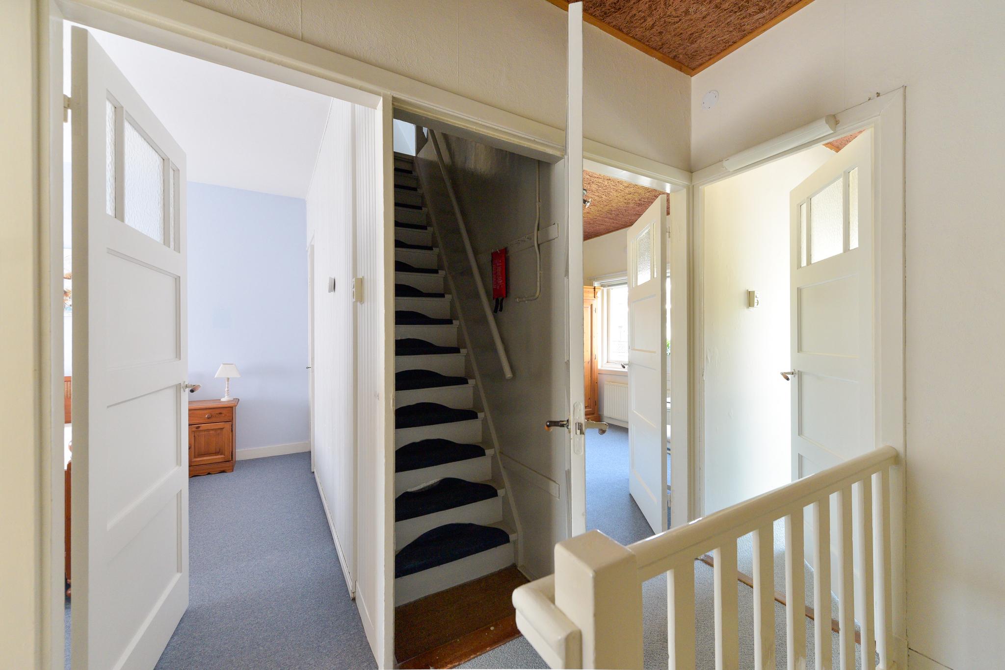 Mendelssohnstraat 37 – Foto 32