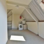Mendelssohnstraat 37 – Foto 30