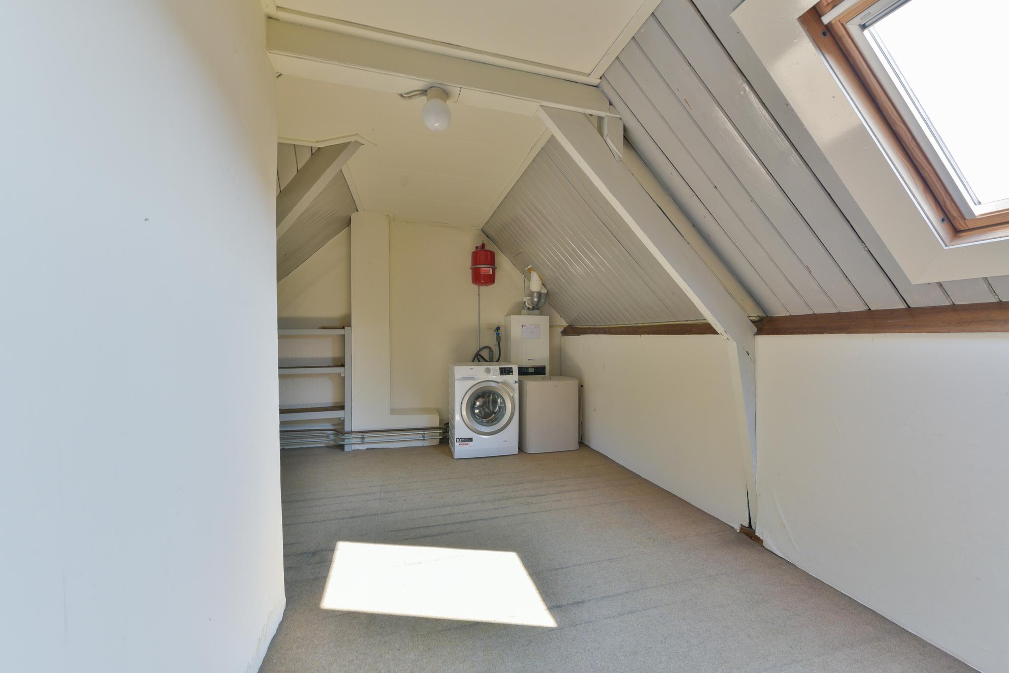 Mendelssohnstraat 37 – Foto 30