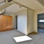 Mendelssohnstraat 37 – Foto 33