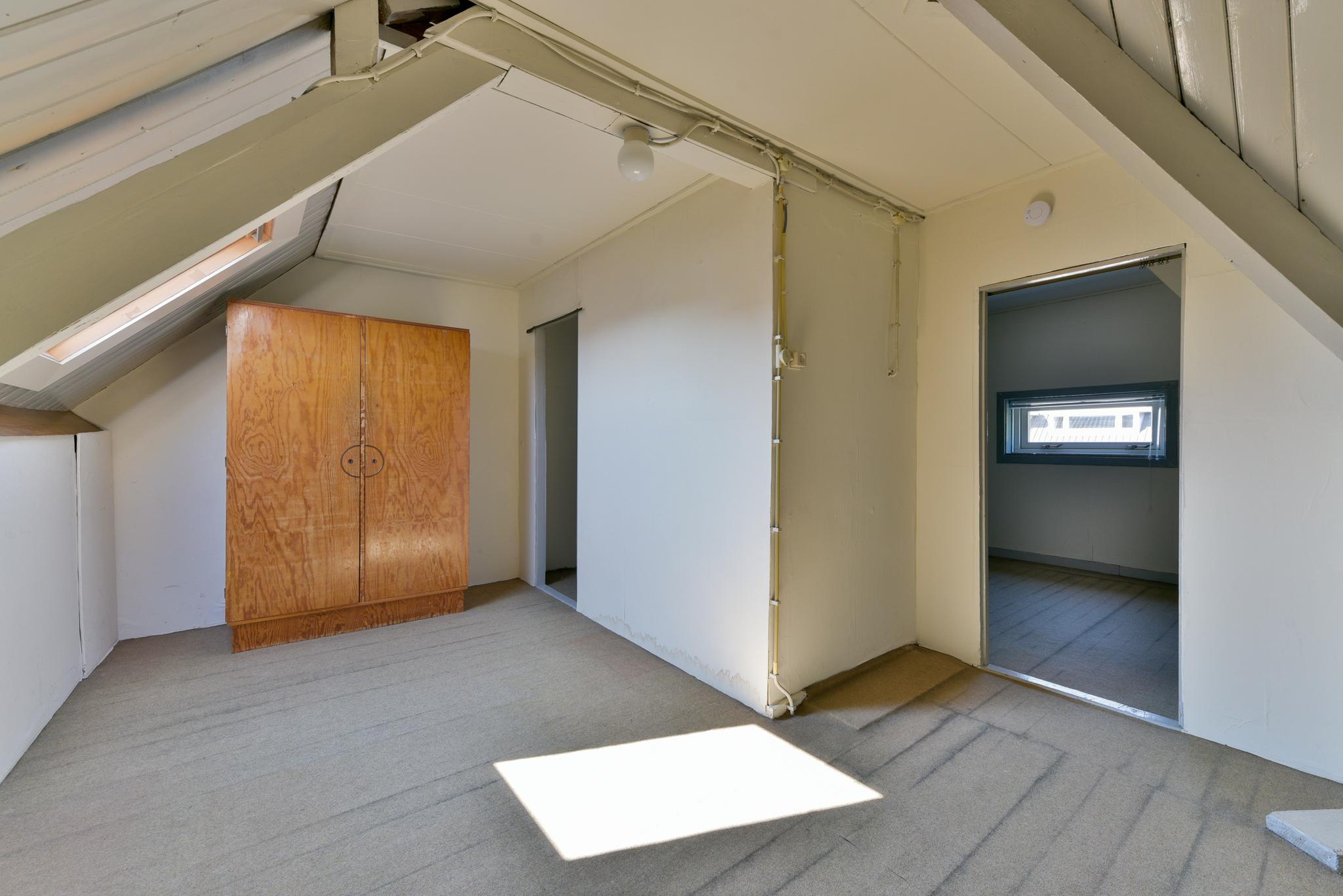 Mendelssohnstraat 37 – Foto 33
