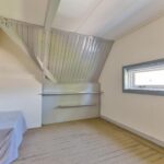 Mendelssohnstraat 37 – Foto 34