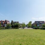 Mendelssohnstraat 37 – Foto 38