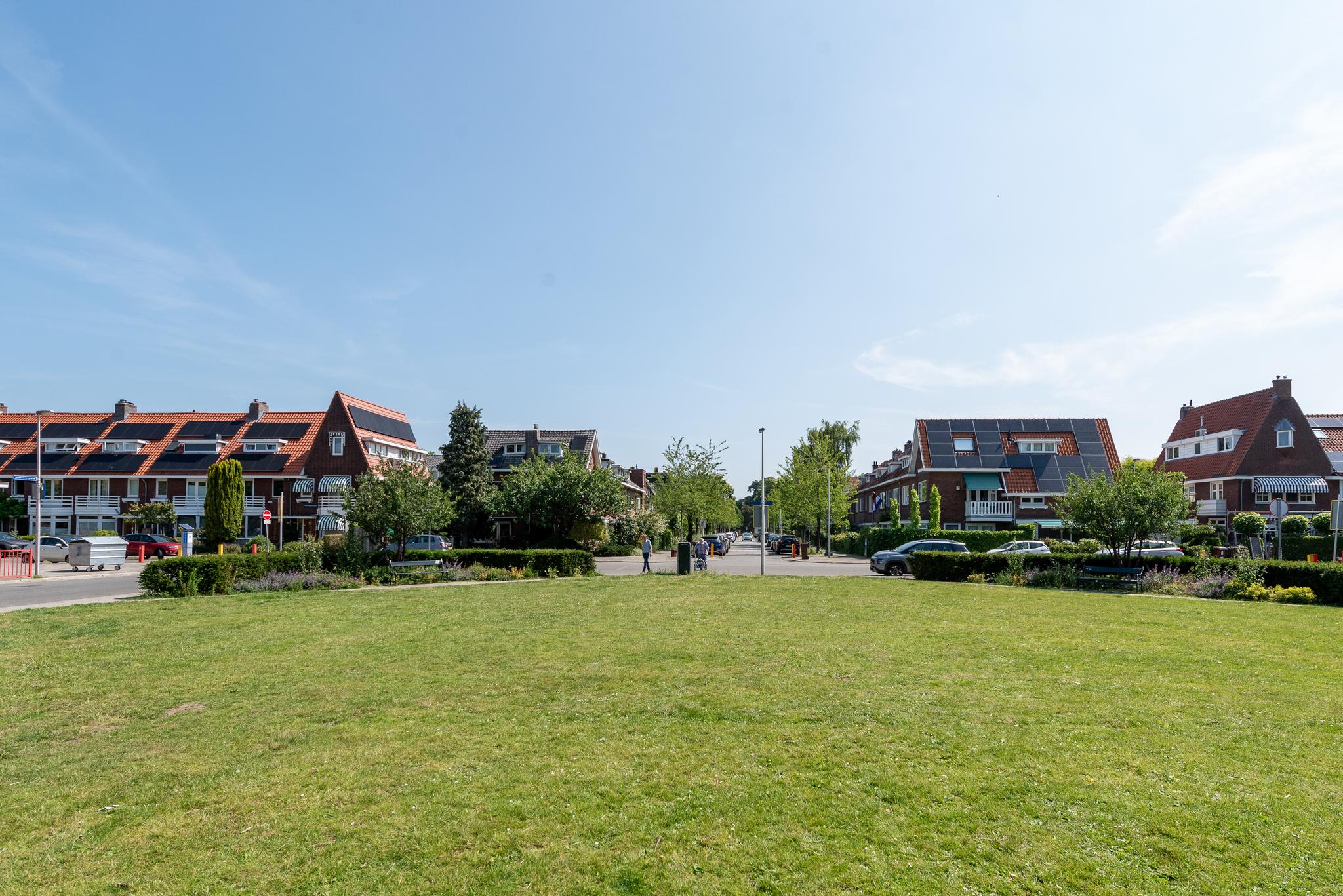 Mendelssohnstraat 37 – Foto 38