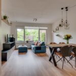 Antilopespoor 115 – Foto 6