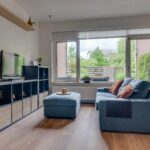 Antilopespoor 115 – Foto 5