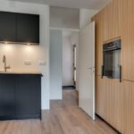 Antilopespoor 115 – Foto 16