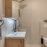 Antilopespoor 115 – Foto 18