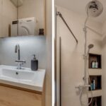 Antilopespoor 115 – Foto 20