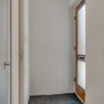 Antilopespoor 115 – Foto 22