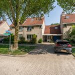 Meercamp 5 – Foto 45