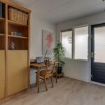 Meercamp 5 – Foto 18