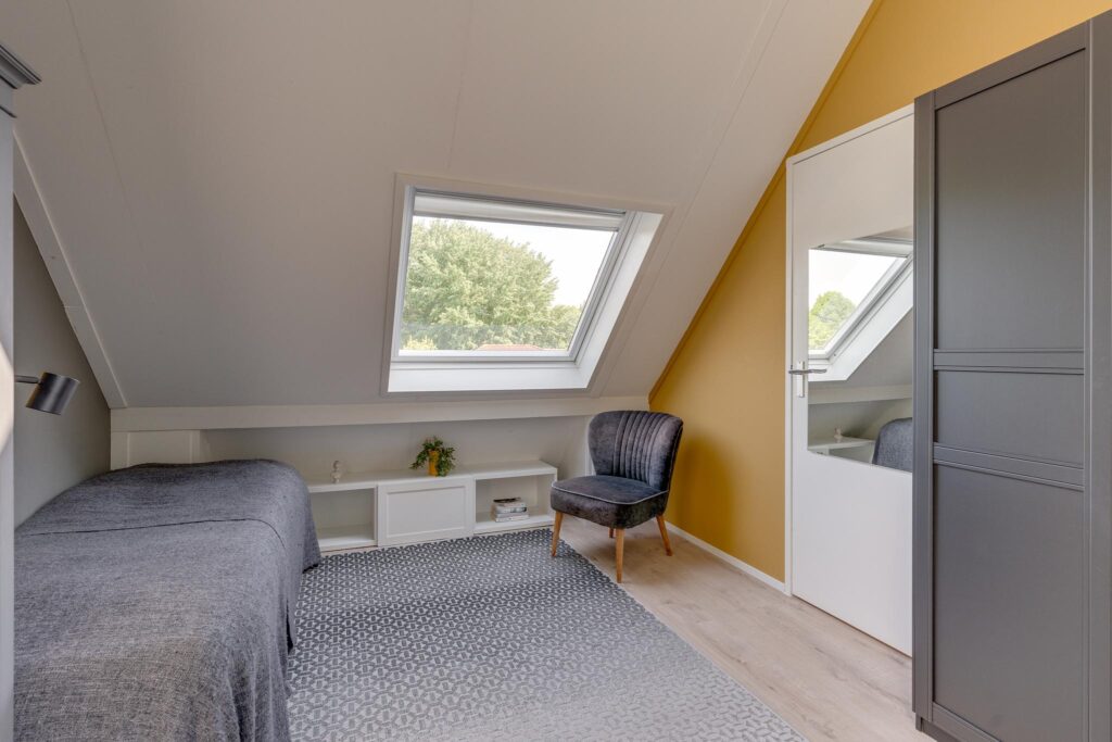 Meercamp 5 – Foto 2