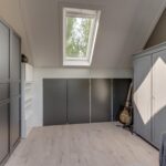 Meercamp 5 – Foto 39
