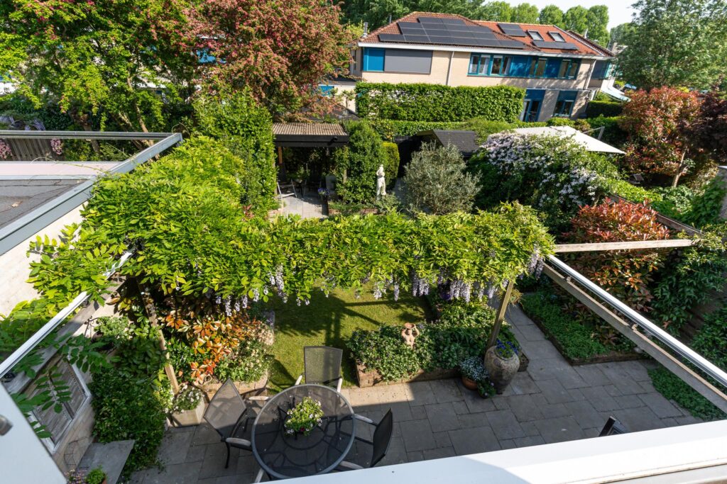 Meercamp 5 – Foto 8