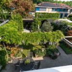 Meercamp 5 – Foto 42