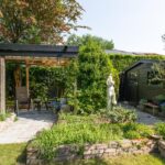 Meercamp 5 – Foto 11