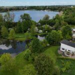 Lekdijk 44 – Foto