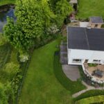 Lekdijk 44 – Foto 44