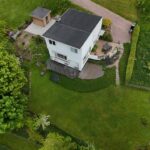 Lekdijk 44 – Foto 41