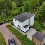 Lekdijk 44 – Foto 35