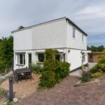 Lekdijk 44 – Foto 43