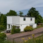 Lekdijk 44 – Foto 33