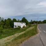 Lekdijk 44 – Foto 42
